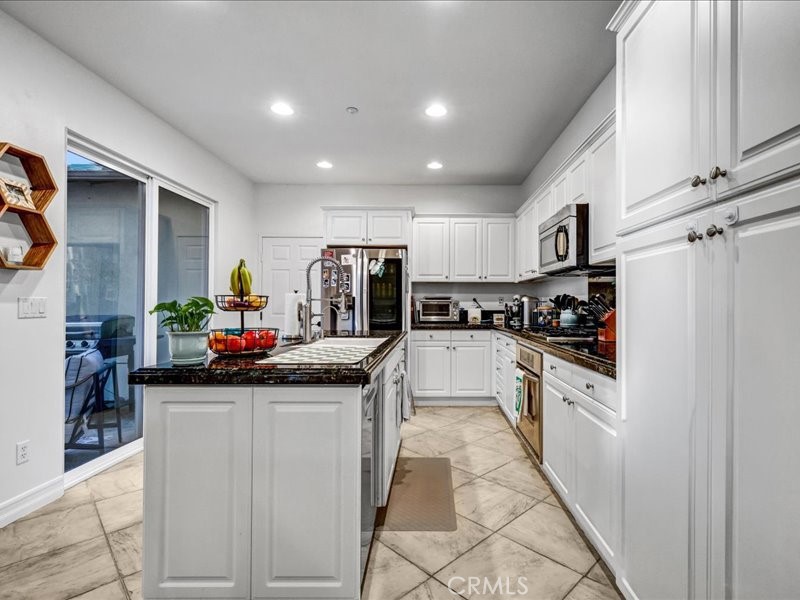 5 Orange Blossom, Ladera Ranch CA 92694 - photo 10