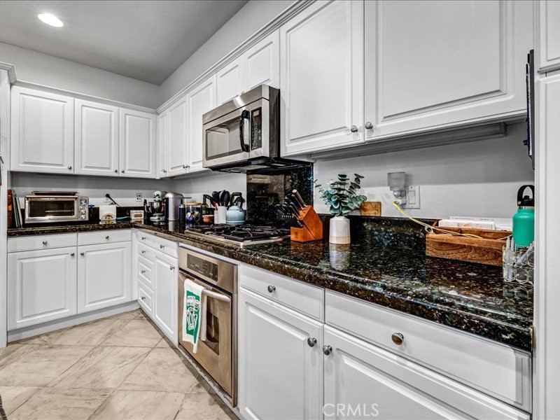 5 Orange Blossom, Ladera Ranch CA 92694 - photo 11
