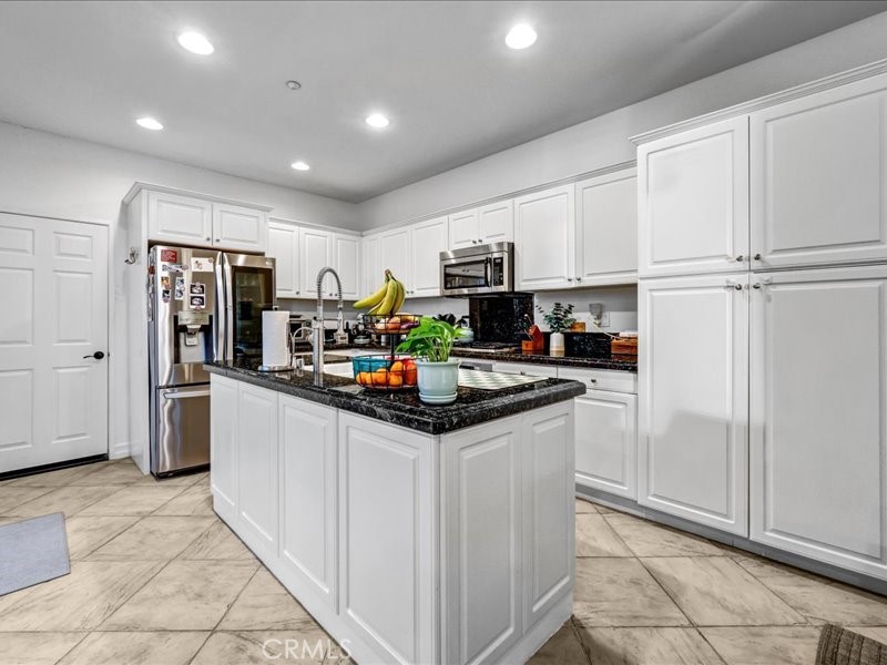 5 Orange Blossom, Ladera Ranch CA 92694 - photo 12