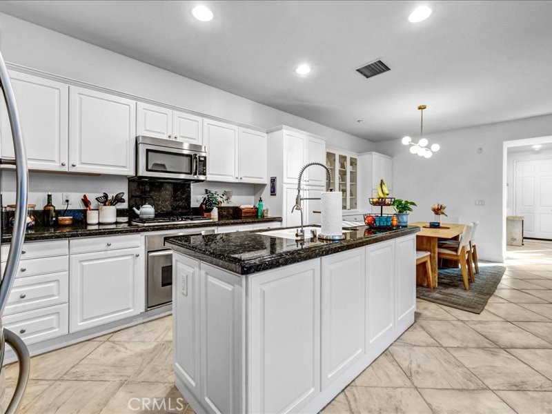 5 Orange Blossom, Ladera Ranch CA 92694 - photo 13