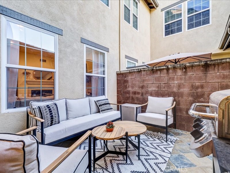 5 Orange Blossom, Ladera Ranch CA 92694 - photo 14