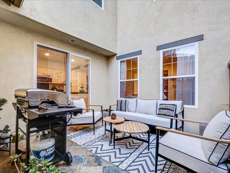 5 Orange Blossom, Ladera Ranch CA 92694 - photo 15