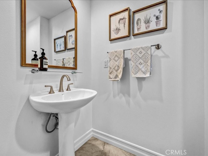 5 Orange Blossom, Ladera Ranch CA 92694 - photo 17