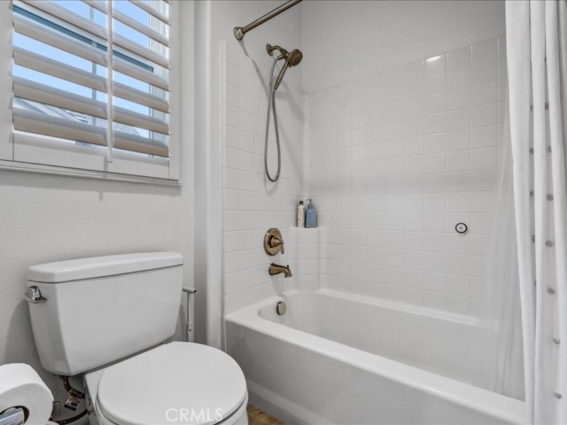 5 Orange Blossom, Ladera Ranch CA 92694 - photo 21