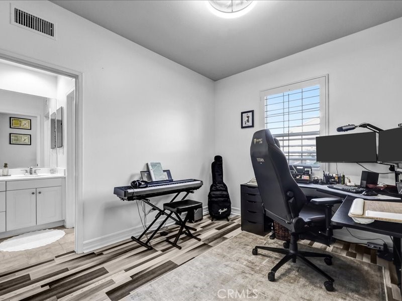 5 Orange Blossom, Ladera Ranch CA 92694 - photo 22