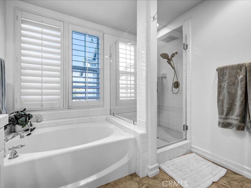 5 Orange Blossom, Ladera Ranch CA 92694 - photo 26