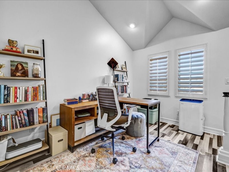 5 Orange Blossom, Ladera Ranch CA 92694 - photo 28