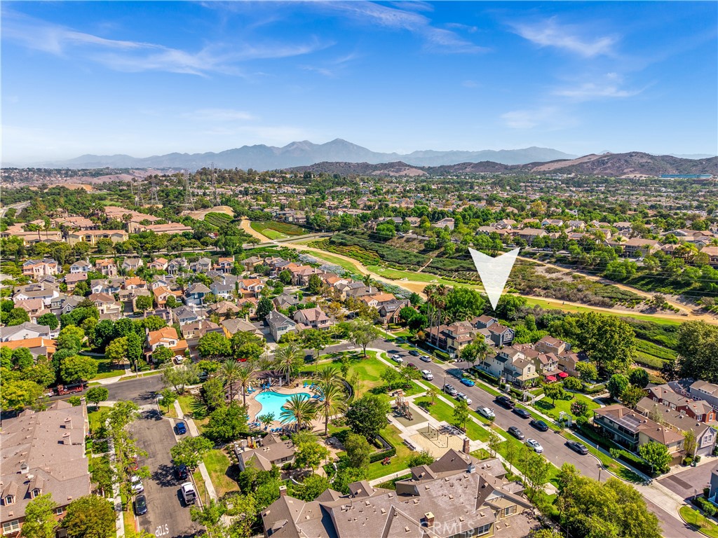 Located near Creighton Pool & Park - 5 Surrey Farm, Ladera Ranch CA 92694 - photo 17