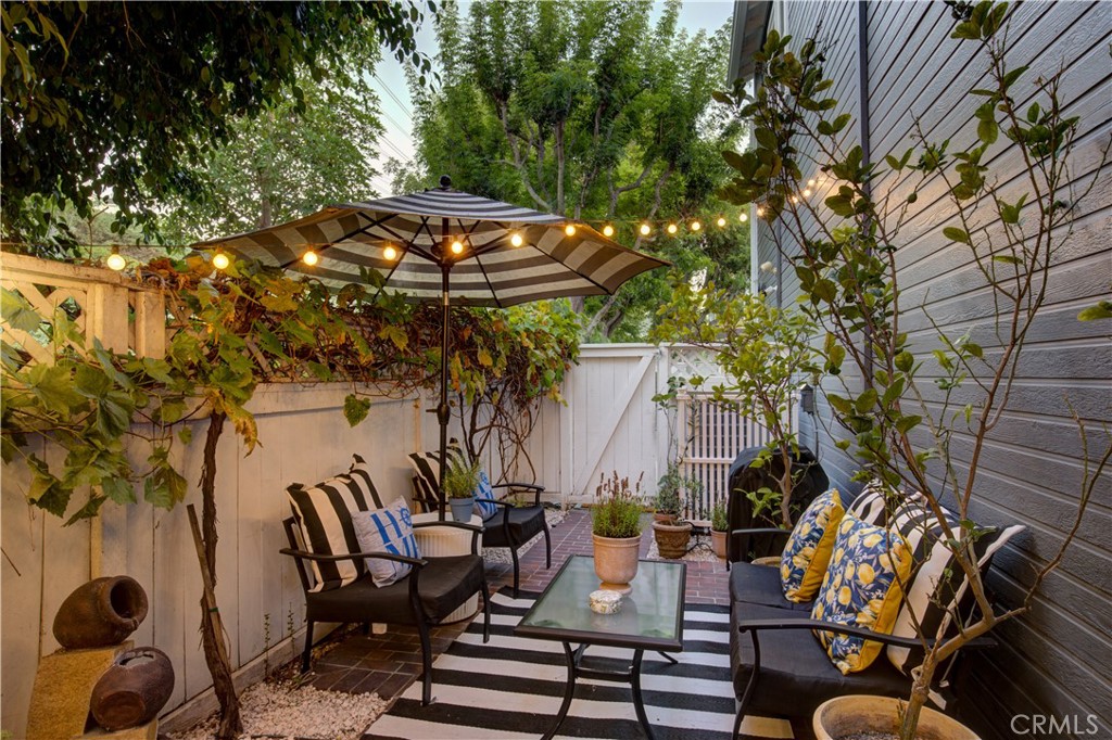 5 Surrey Farm - evening light - 5 Surrey Farm, Ladera Ranch CA 92694 - photo 20