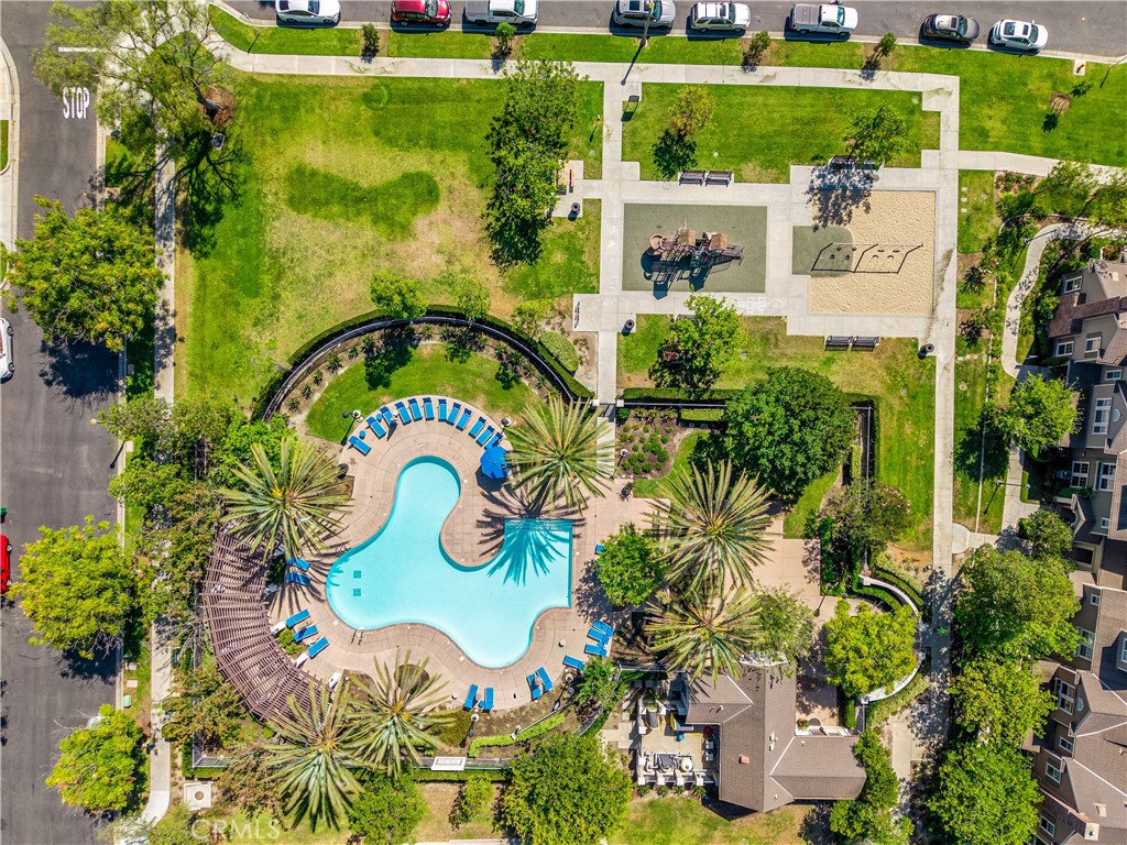 Located near Creighton Pool & Park - 5 Surrey Farm, Ladera Ranch CA 92694 - photo 35