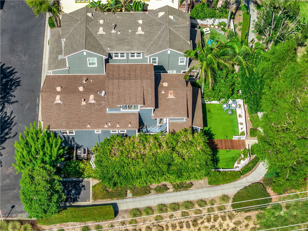 Prime lot against hillside, no neighbor on one side - 5 Surrey Farm, Ladera Ranch CA 92694 - photo 38