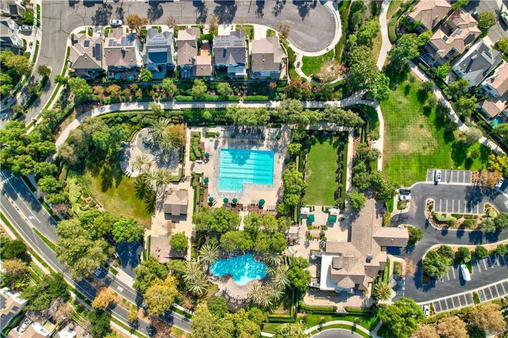 Oak Knoll Clubhouse - 5 Surrey Farm, Ladera Ranch CA 92694 - photo 41