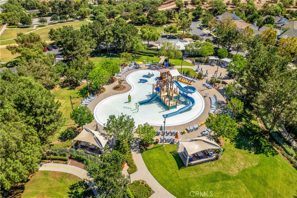 Terramor Waterpark - Renovated in 2025 - 5 Surrey Farm, Ladera Ranch CA 92694 - photo 45
