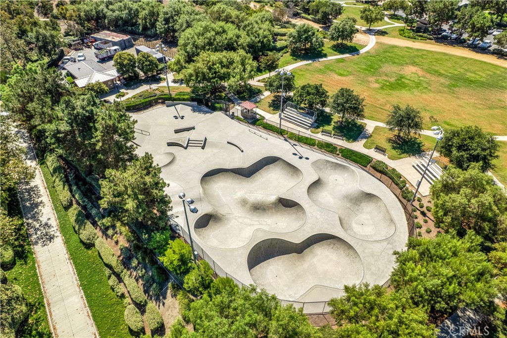 Ladera Ranch Skate Park - 5 Surrey Farm, Ladera Ranch CA 92694 - photo 46