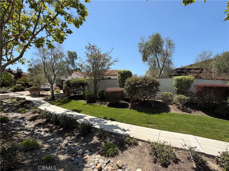 5 Vaquero Road, Ladera Ranch, CA 92694