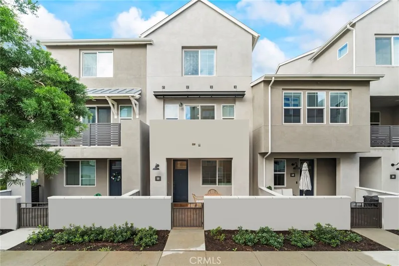 50 Wisteria Street, Ladera Ranch, CA 92694