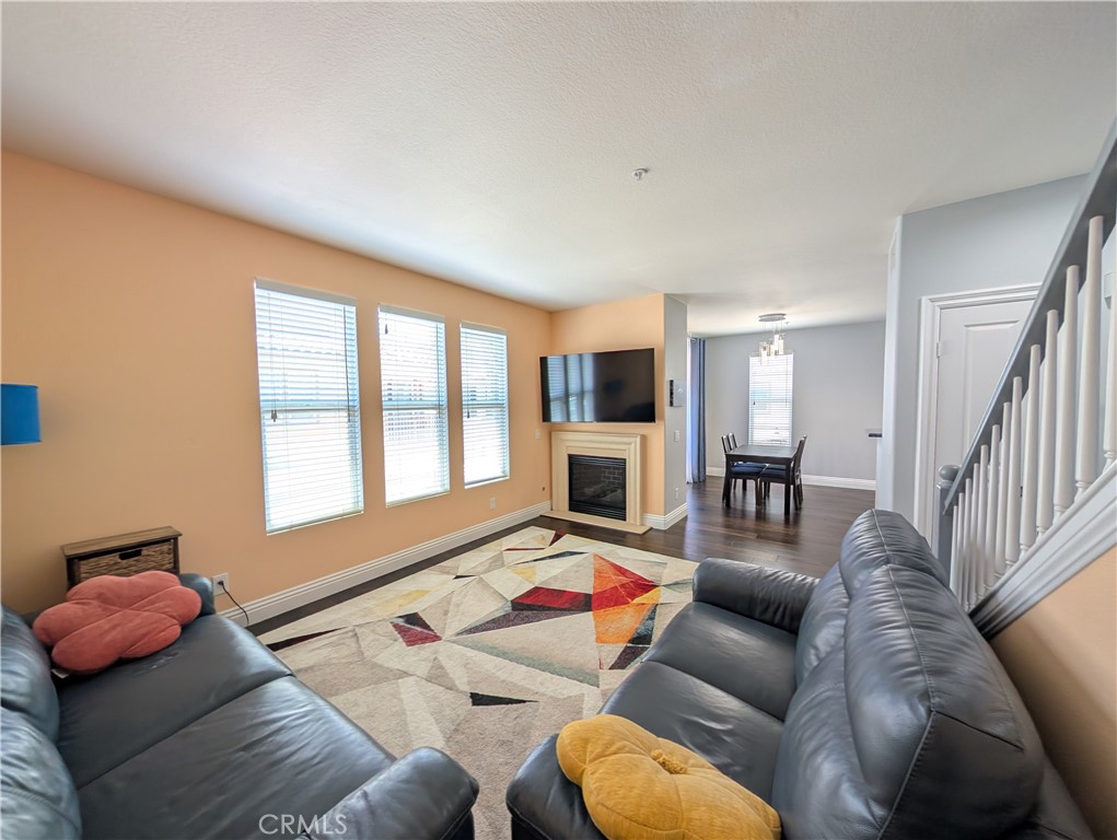52 Marcilla, Ladera Ranch CA 92694 - photo 3
