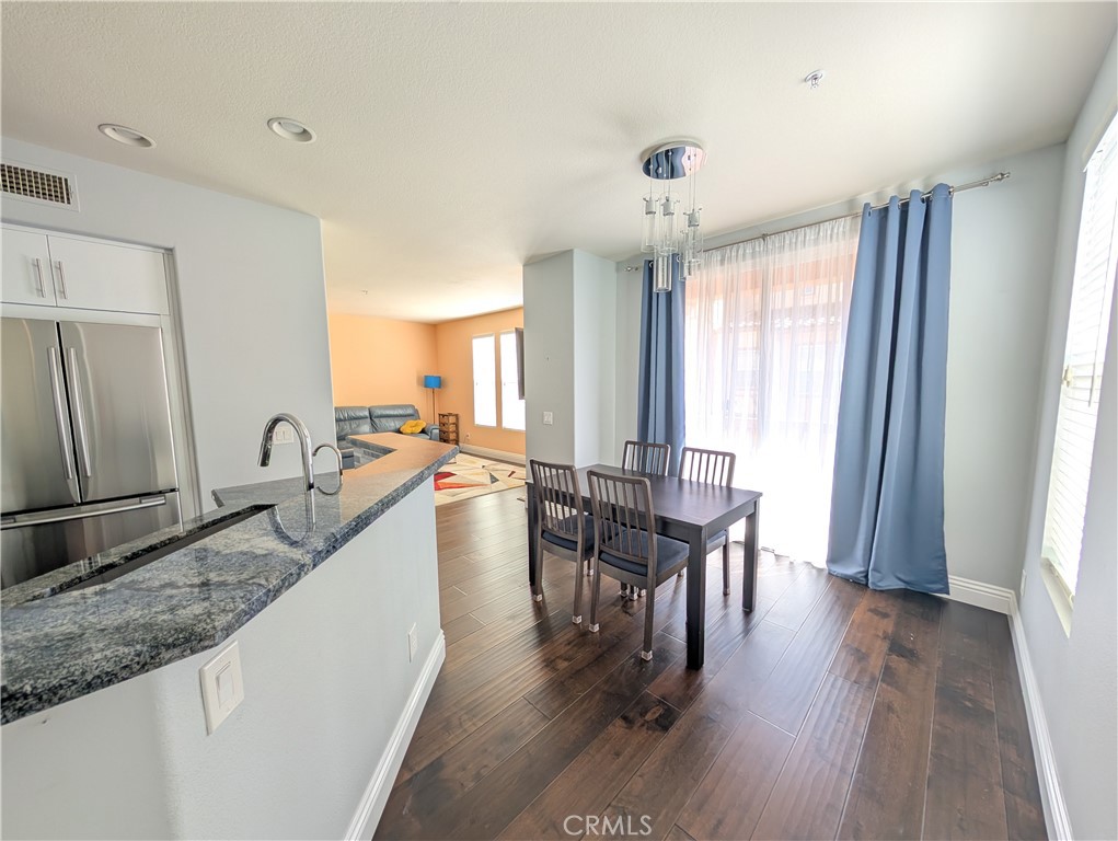 52 Marcilla, Ladera Ranch CA 92694 - photo 4