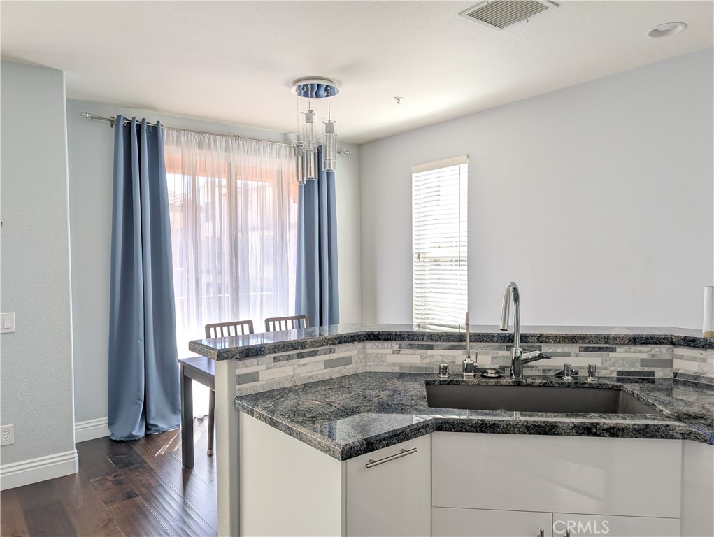 52 Marcilla, Ladera Ranch CA 92694 - photo 7