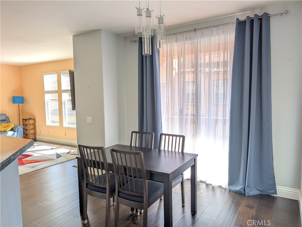 52 Marcilla, Ladera Ranch CA 92694 - photo 9