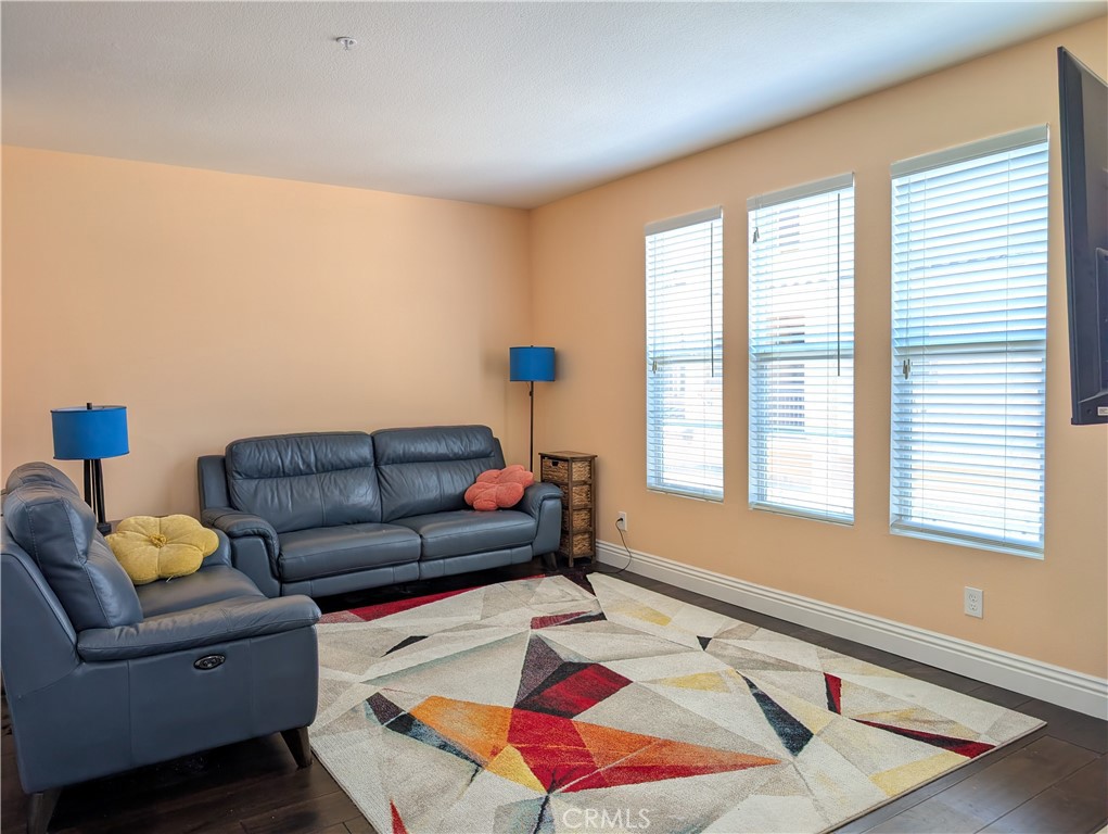 52 Marcilla, Ladera Ranch CA 92694 - photo 10