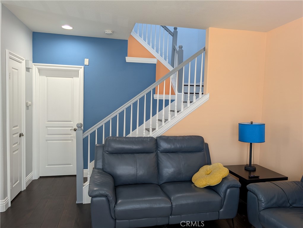 52 Marcilla, Ladera Ranch CA 92694 - photo 12