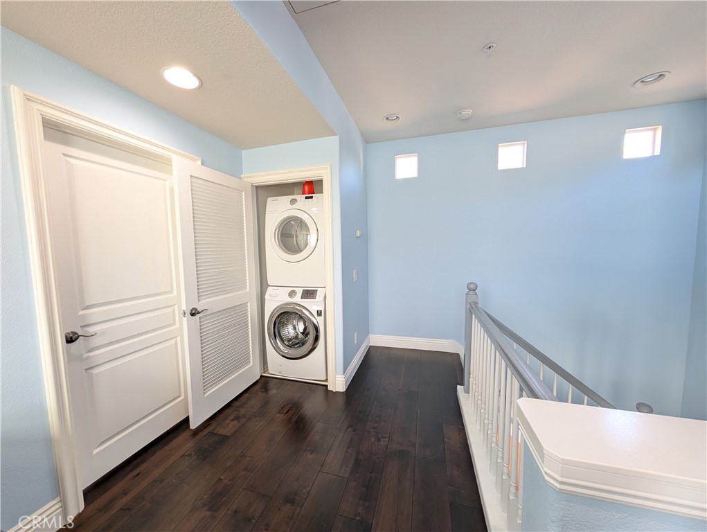 52 Marcilla, Ladera Ranch CA 92694 - photo 17