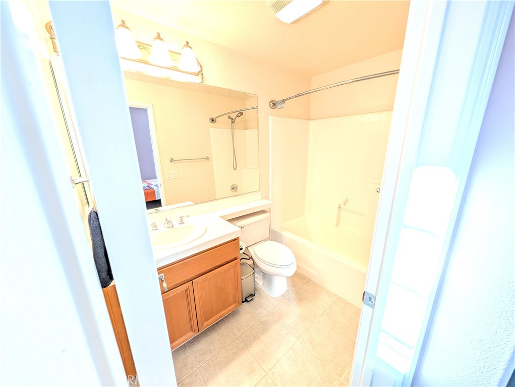 52 Marcilla, Ladera Ranch CA 92694 - photo 19