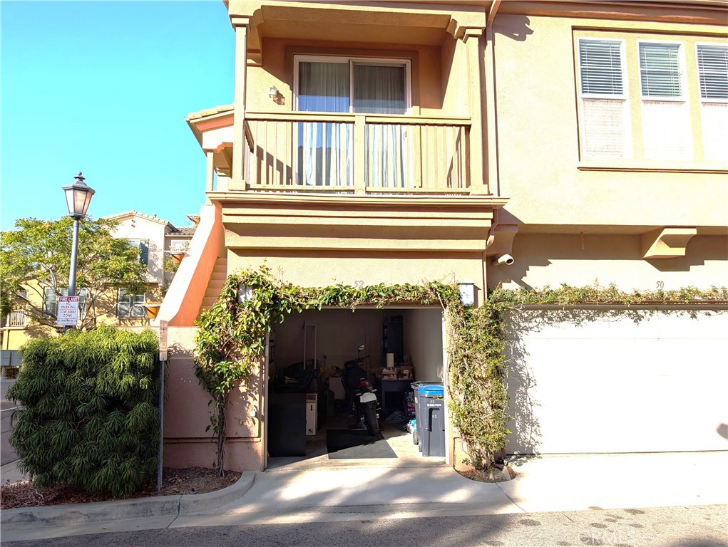 52 Marcilla, Ladera Ranch CA 92694 - photo 23