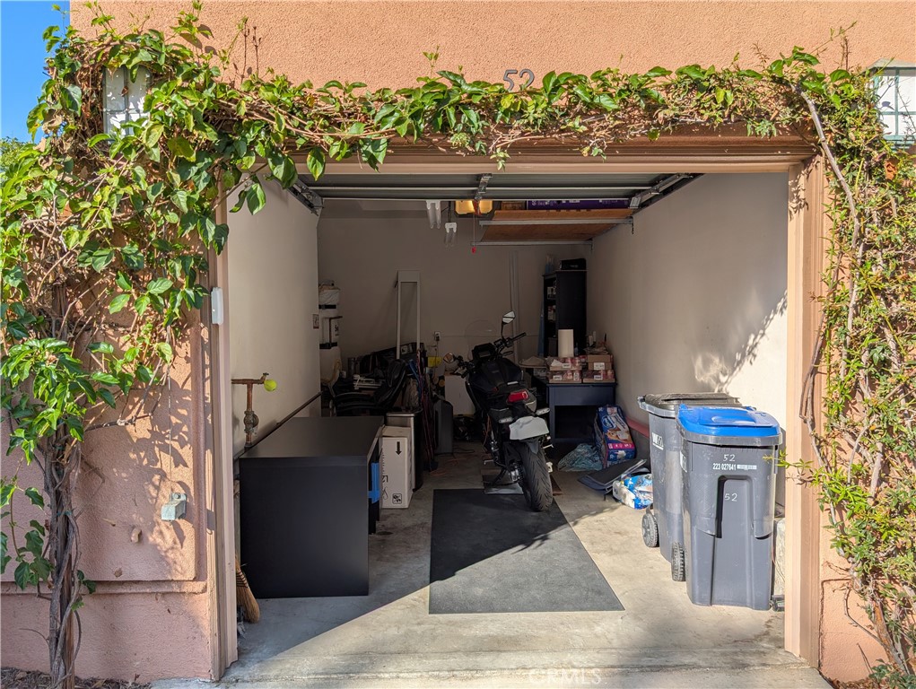 52 Marcilla, Ladera Ranch CA 92694 - photo 24