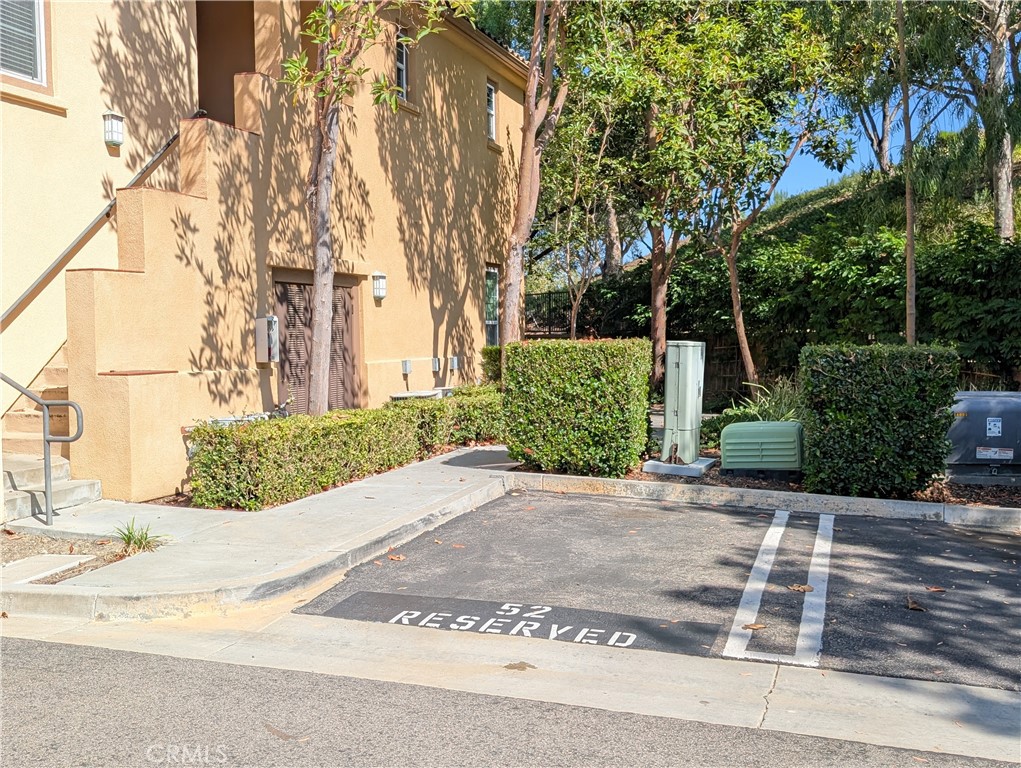 52 Marcilla, Ladera Ranch CA 92694 - photo 25