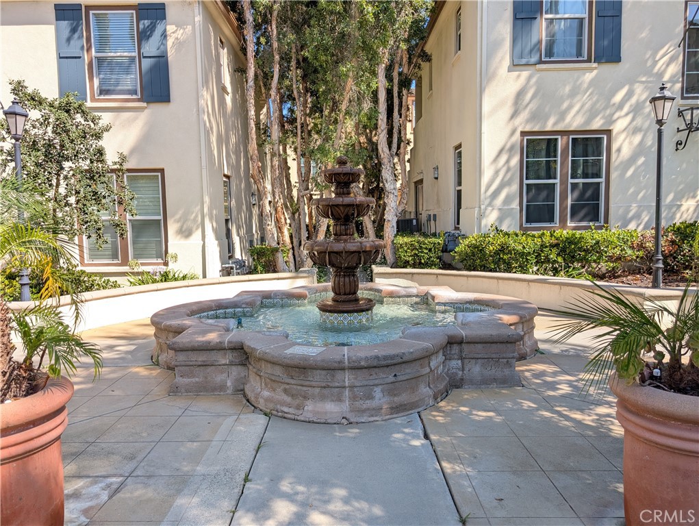 52 Marcilla, Ladera Ranch CA 92694 - photo 26