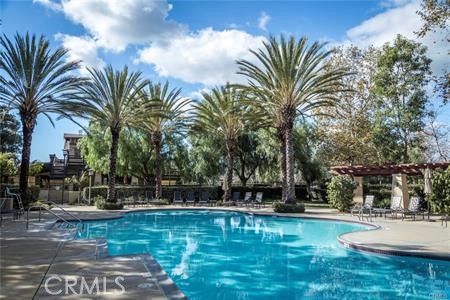 52 Marcilla, Ladera Ranch CA 92694 - photo 31