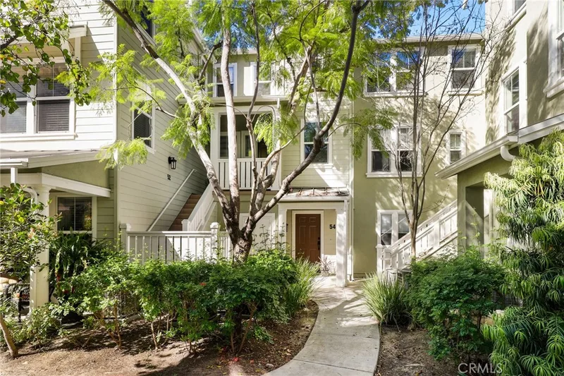 52 Valmont Way, Ladera Ranch, CA 92694