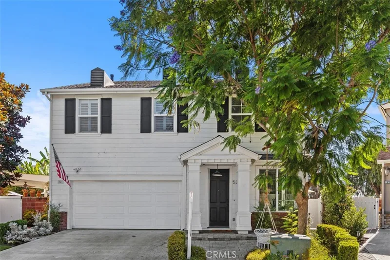 53 Bainbridge Ave, Ladera Ranch, CA 92694