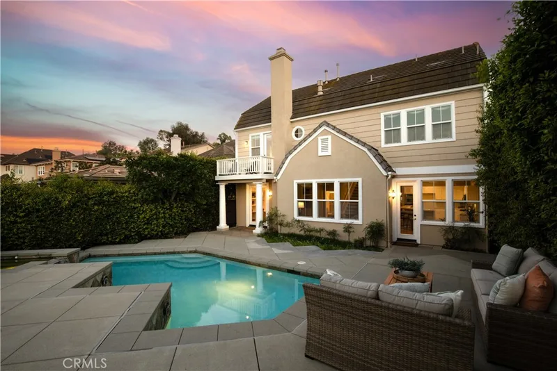 53 Flintridge, Ladera Ranch, CA 92694