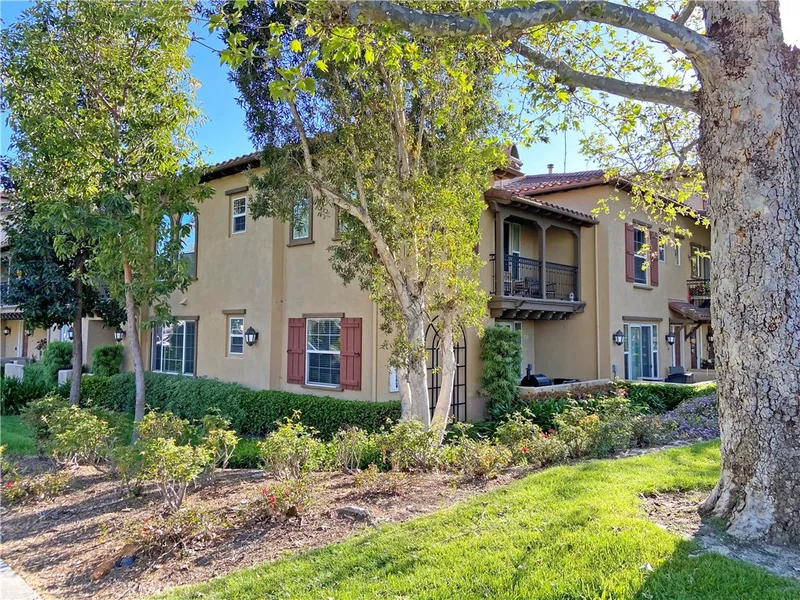 53 Viburnum Way, Ladera Ranch, CA 92694