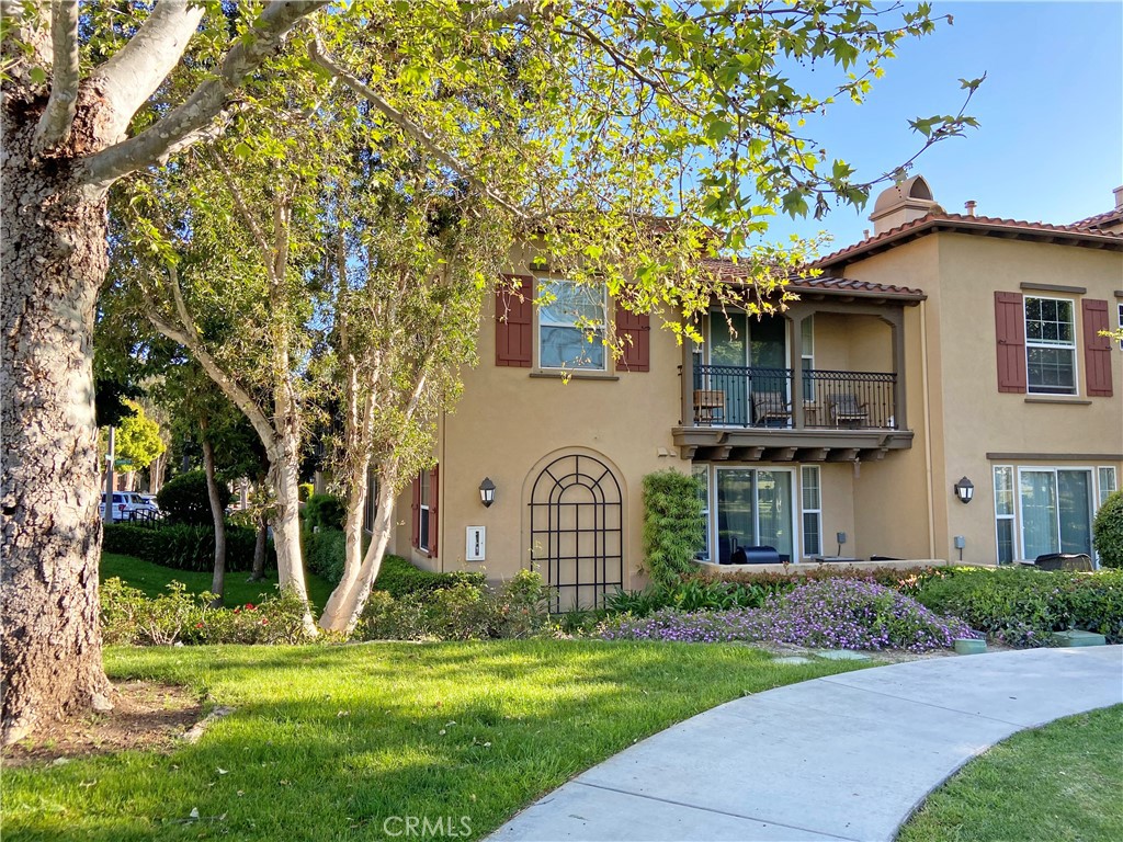 53 Viburnum Way, Ladera Ranch CA 92694 - photo 2