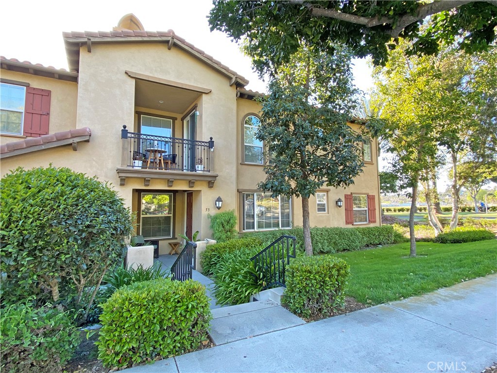 53 Viburnum Way, Ladera Ranch CA 92694 - photo 3