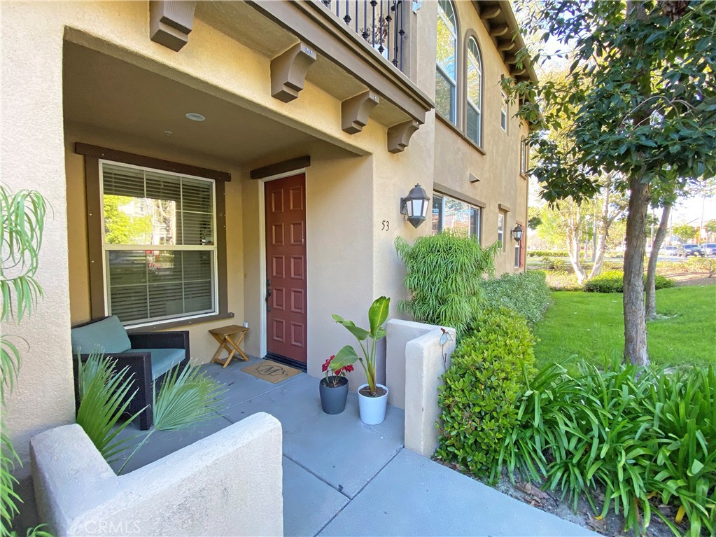 53 Viburnum Way, Ladera Ranch CA 92694 - photo 4