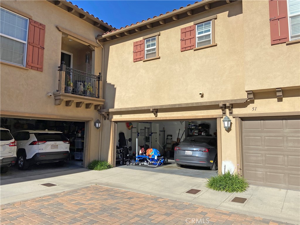 53 Viburnum Way, Ladera Ranch CA 92694 - photo 5