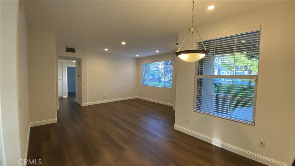 53 Viburnum Way, Ladera Ranch CA 92694 - photo 7