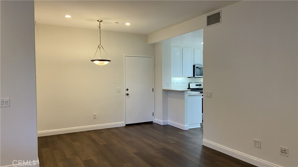 53 Viburnum Way, Ladera Ranch CA 92694 - photo 8