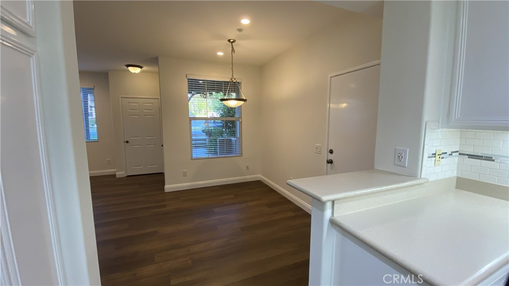 53 Viburnum Way, Ladera Ranch CA 92694 - photo 11