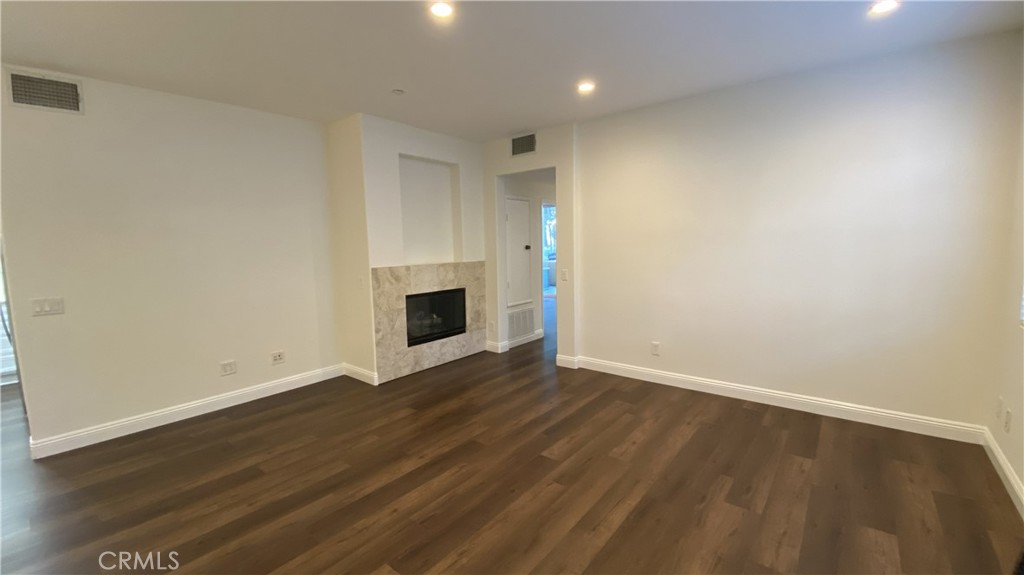 53 Viburnum Way, Ladera Ranch CA 92694 - photo 12