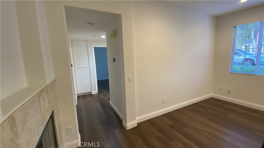 53 Viburnum Way, Ladera Ranch CA 92694 - photo 13