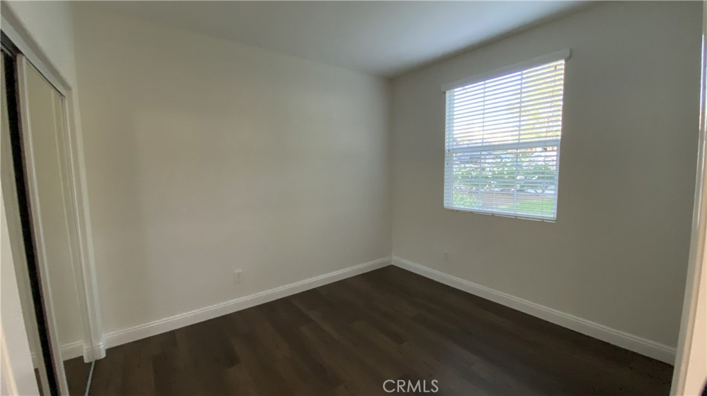53 Viburnum Way, Ladera Ranch CA 92694 - photo 14