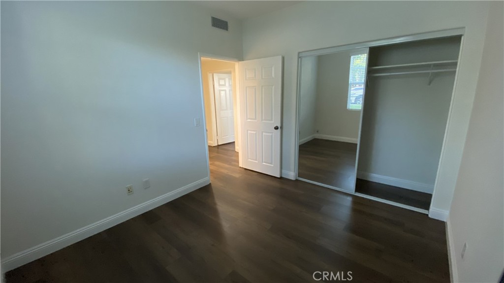 53 Viburnum Way, Ladera Ranch CA 92694 - photo 15