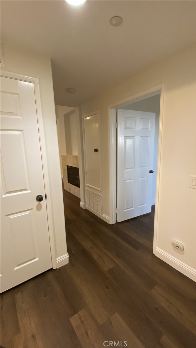 53 Viburnum Way, Ladera Ranch CA 92694 - photo 16