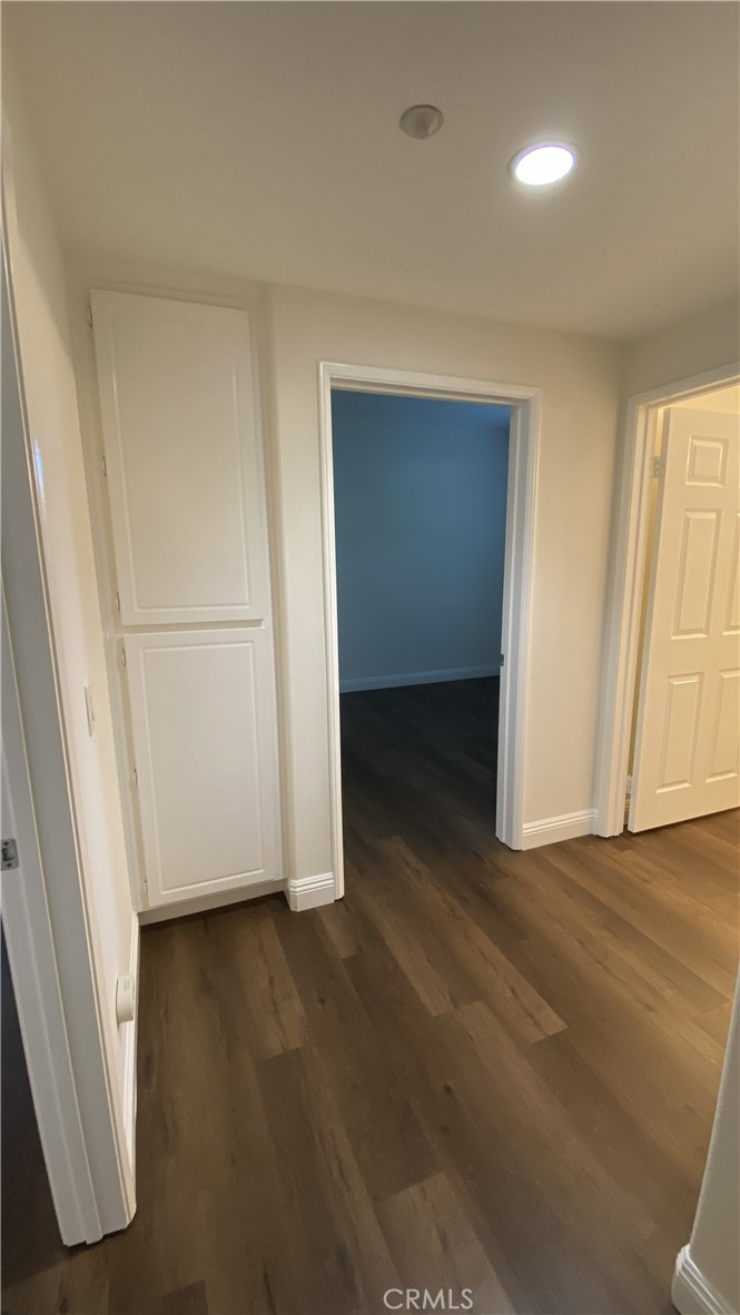 53 Viburnum Way, Ladera Ranch CA 92694 - photo 17